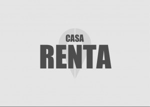 CASA RENTA.jpg